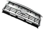 Front Grille - GM (23335300) - view 2