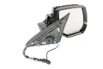 Mirror Assembly - GM (23342231) - view 9