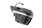 Mirror Assembly - GM (23342231) - view 10