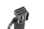 Mirror Assembly - GM (23342231) - view 11