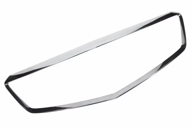 Grille Surround - GM (23345018)