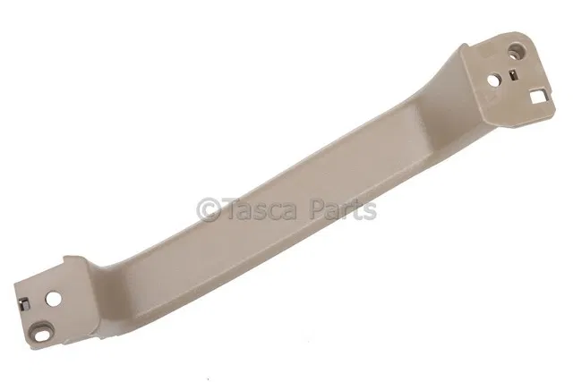 Pull Handle - Passenger Side (RH) - GM (23345384) - view 2