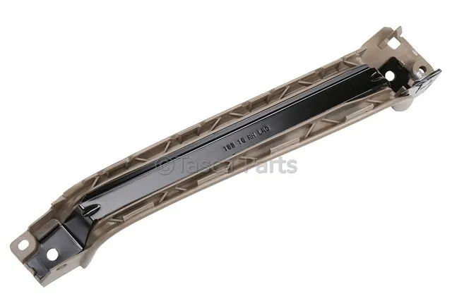 Pull Handle - Passenger Side (RH) - GM (23345384) - view 6