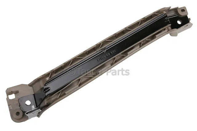 Pull Handle - Driver's Side (LH) - GM (23345385)