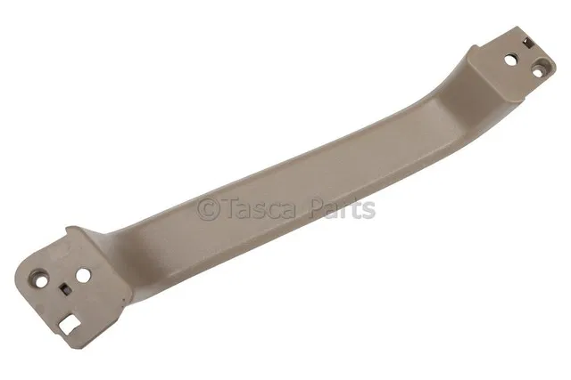 Pull Handle - Driver's Side (LH) - GM (23345385) - view 7