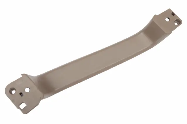 Pull Handle - Driver's Side (LH) - GM (23345385) - view 8
