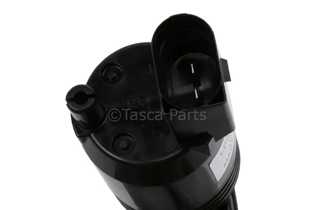 Windshield Washer Pump - GM (23353390) - view 7