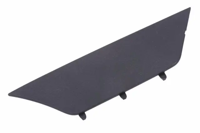 Handle, Inside Cap - Driver's Side (LH) - GM (23355813) - view 4