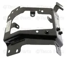 Front Driver Side Bumper Impact Bar Outer Bracket - GM (23365568) - view 9