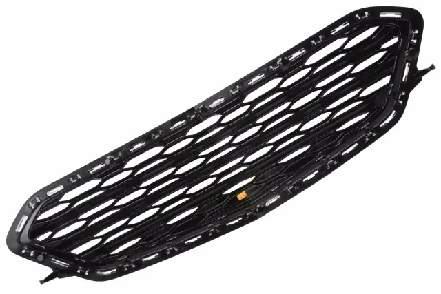 Front Grille - GM (23370464) - view 6