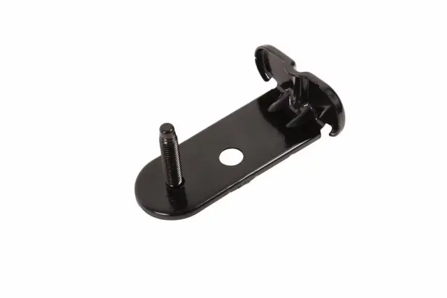 Fender Mtg Bkt - GM (23381596)