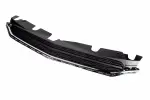 Front Upper Grille - GM (23383218) - view 3