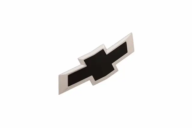Emblem - GM (23384200)