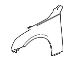 Fender - GM (23386277) - view 3