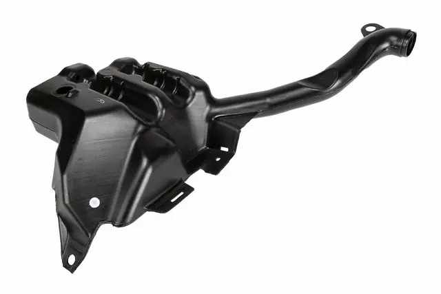 Windshield Washer Solvent Container - GM (23390376)