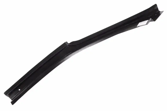 Outer Windshield Pillar - GM (23396486) - view 4