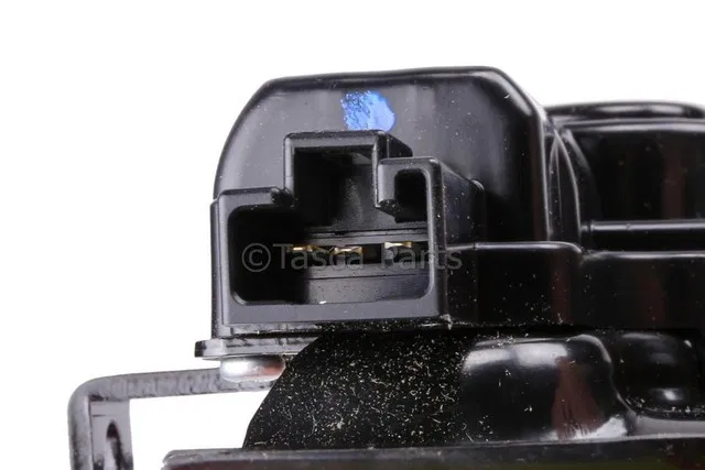 Deck Lid Latch - GM (23397816)