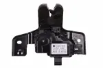 Deck Lid Latch - GM (23397816) - view 13
