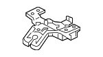 Deck Lid Latch - GM (23397816) - view 14
