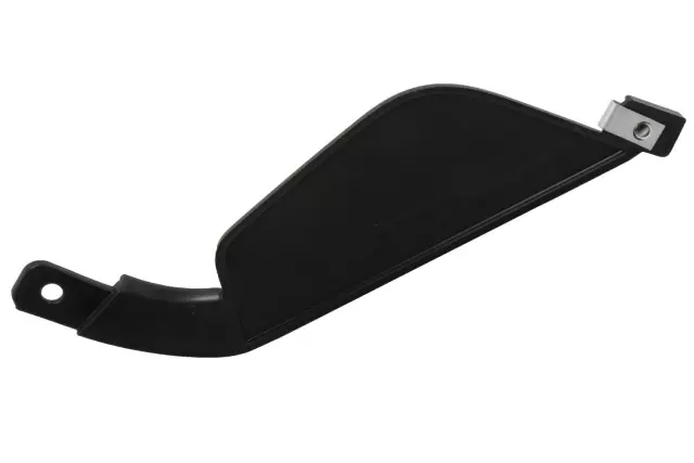 Front Deflector - GM (23400960)