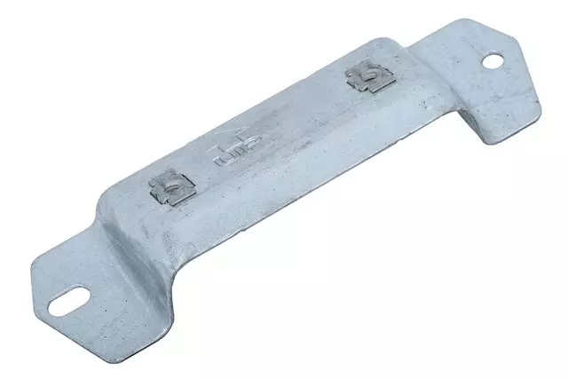 Front Side Door Pull Handle Bracket - GM (23404223)