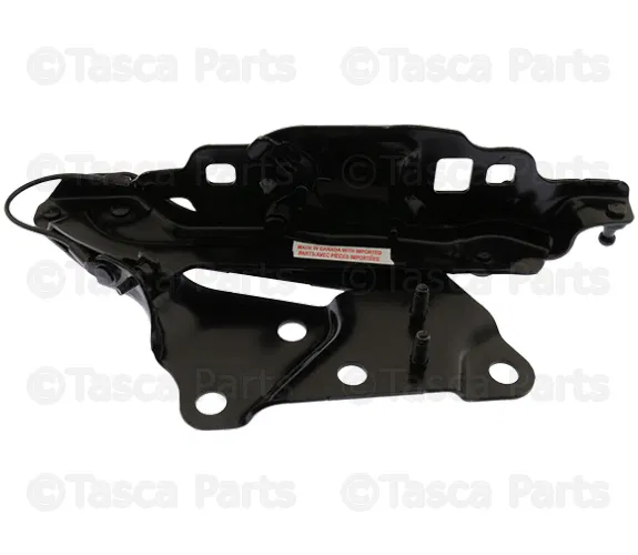 Front Hinge - GM (23405404)