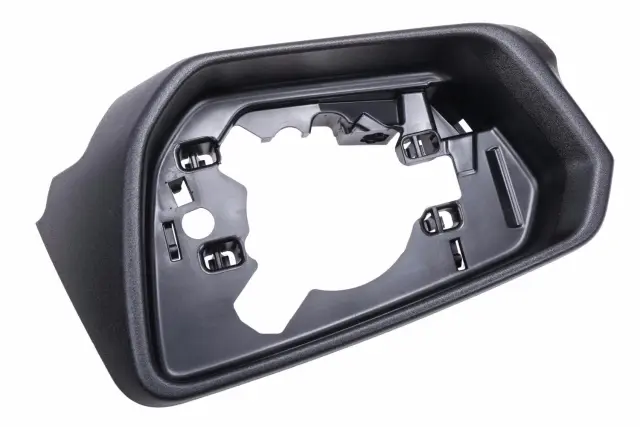 Mirror Housing - Driver's Side (LH) - GM (23406423)