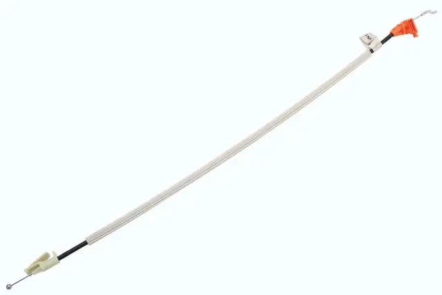 Front Side Door Inside Handle Cable - GM (23422886)