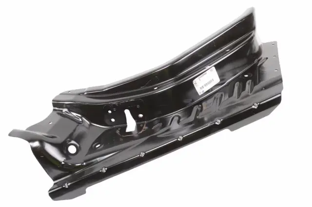 Driver Side C-Pillar Outer Panel - GM (23428965) - view 5