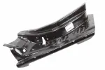 Driver Side C-Pillar Outer Panel - GM (23428965) - view 7