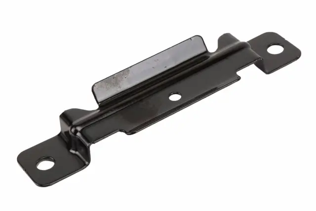 Front Bumper Impact Bar Upper Bracket - GM (23432674)