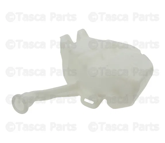 Windshield Washer Fluid Reservoir - GM (23434243)