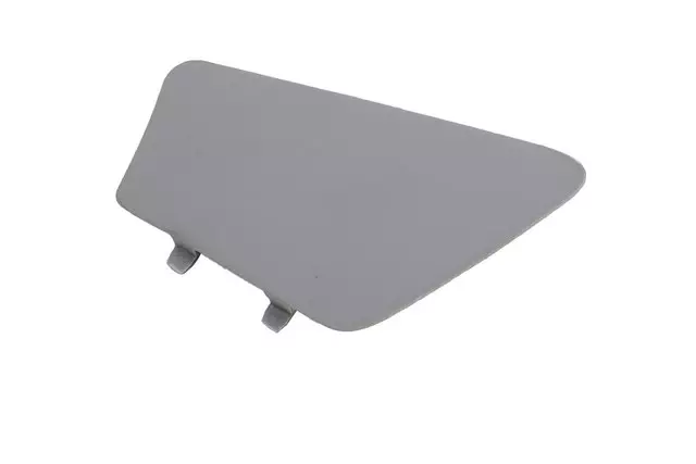 Handle, Inside Cap - Driver's Side (LH) - GM (23436044)