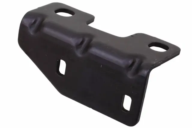 Hinge Bracket - Driver's Side (LH) - GM (23436701)