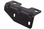 Hinge Bracket - Driver's Side (LH) - GM (23436701) - view 7