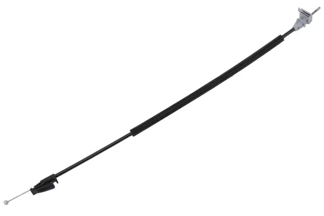 Rear Side Door Inside Handle Cable - GM (23440660)