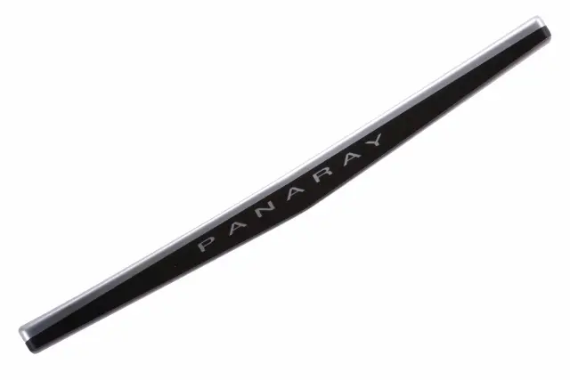Rear Speaker Grille Panaray Emblem - GM (23441872)