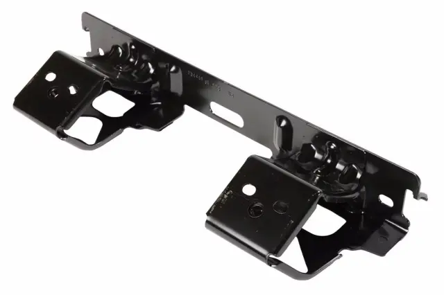 Grip Handle Bracket - GM (23445136)