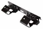 Grip Handle Bracket - GM (23445136) - view 5