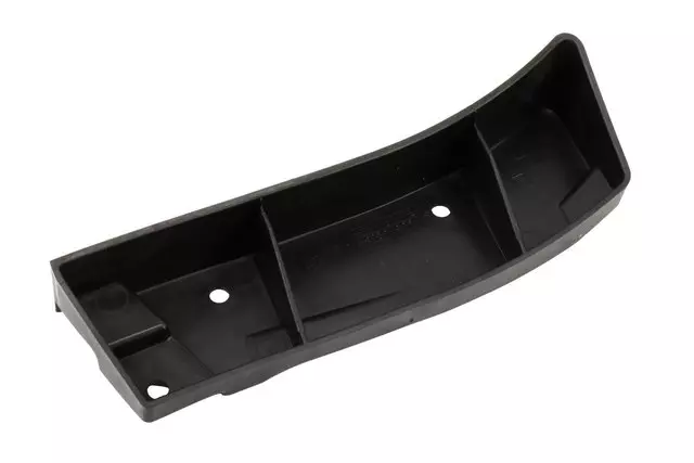 Deflector - Driver's Side (LH) - GM (23446492) - view 3