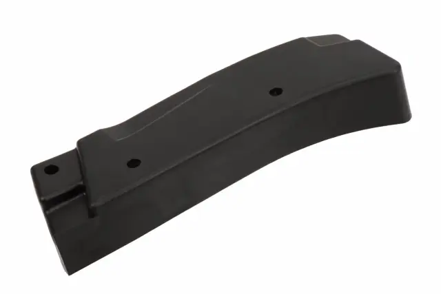 Deflector - Driver's Side (LH) - GM (23446492) - view 7