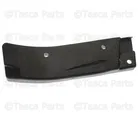 Deflector - Driver's Side (LH) - GM (23446492) - view 9