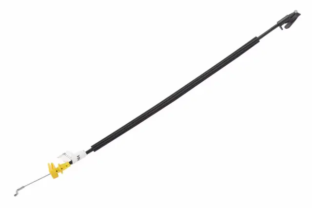 Rear Side Door Inside Handle Cable - GM (23446629) - view 4