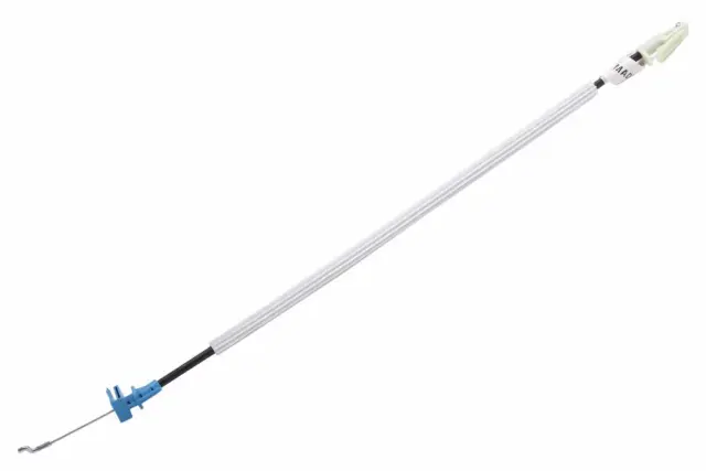 Front Side Door Inside Handle Cable - GM (23446630)