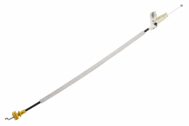 Front Side Door Inside Handle Cable - GM (23446631)