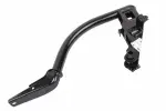 Passenger Side Deck Lid Hinge - GM (23452985) - view 7