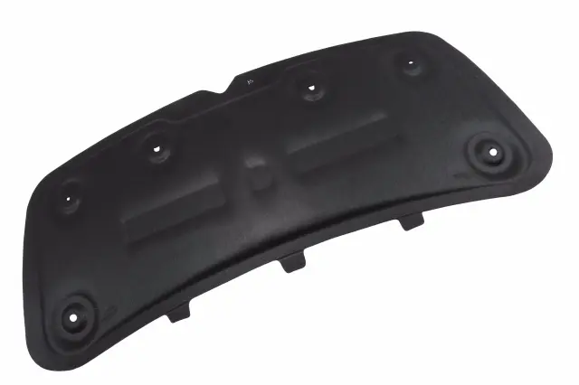 Hood Insulator - GM (23453692)