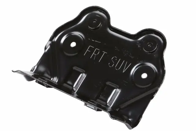 Front Side Door Pull Handle Bracket - GM (23455224)