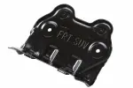 Front Side Door Pull Handle Bracket - GM (23455224) - view 7