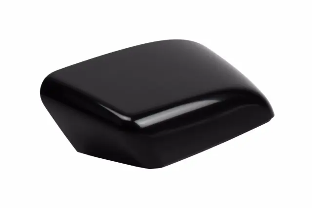 Mirror Cover - Passenger Side (RH) - GM (23463316)